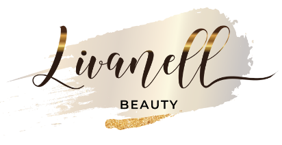 Livanell Beauty