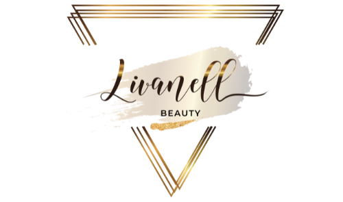 Livanell Beauty