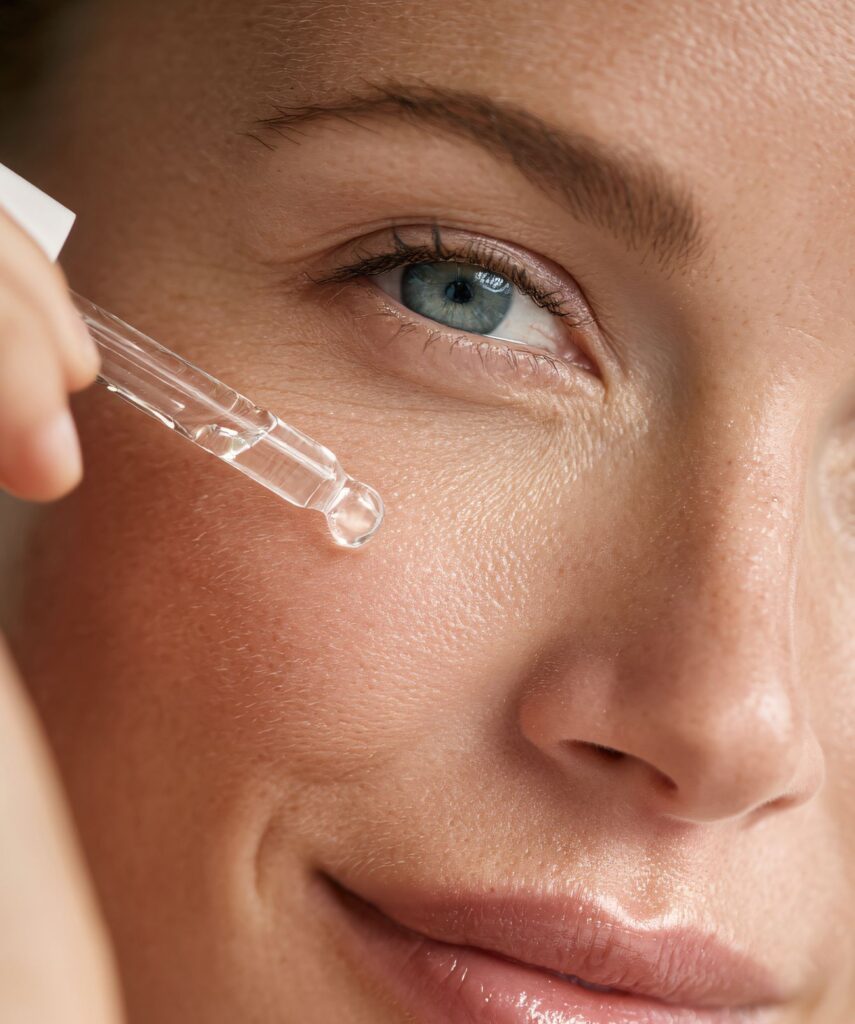 Livanell Beauty & Head Spa Gröbenzell