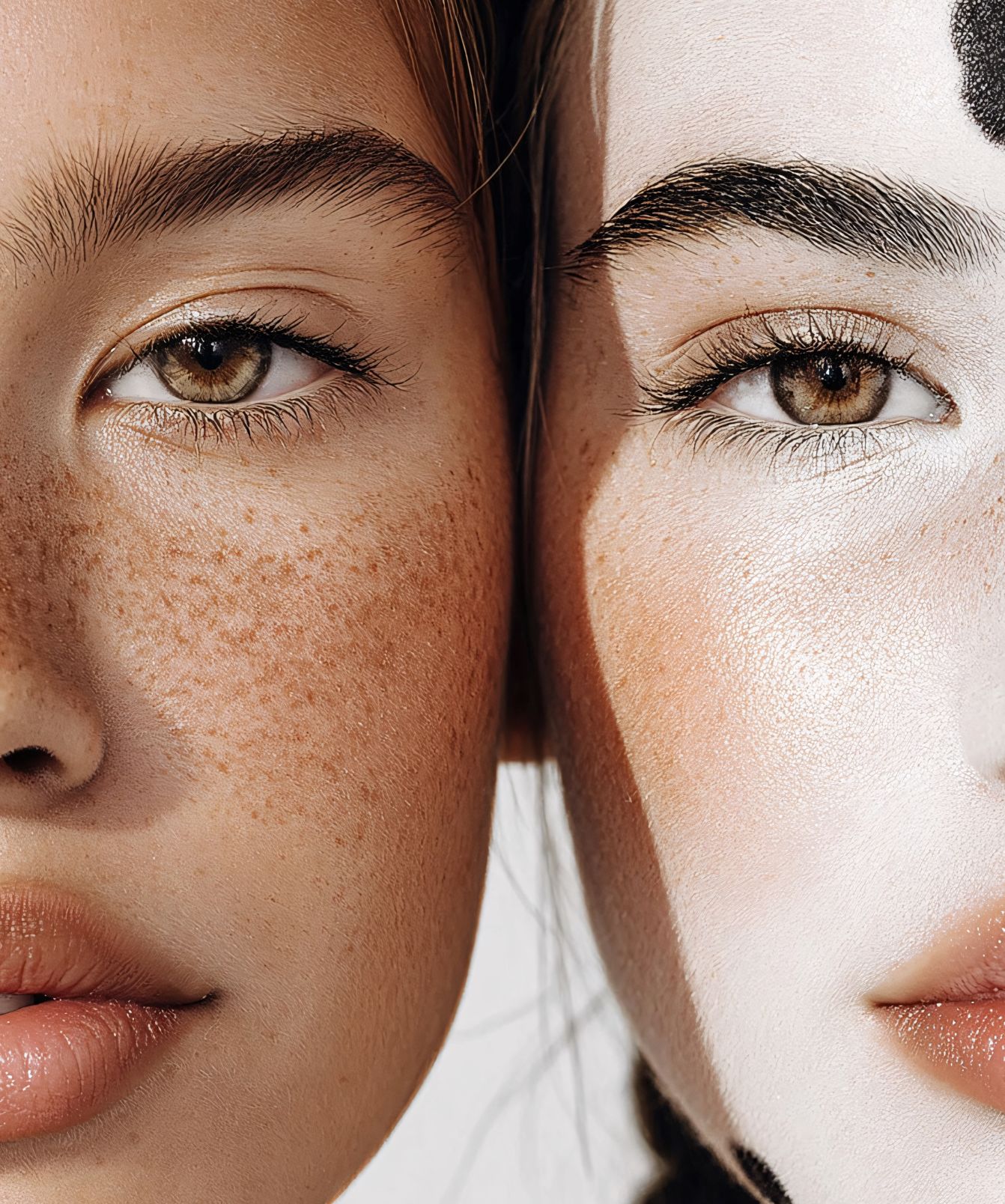 Livanell Beauty & Head Spa