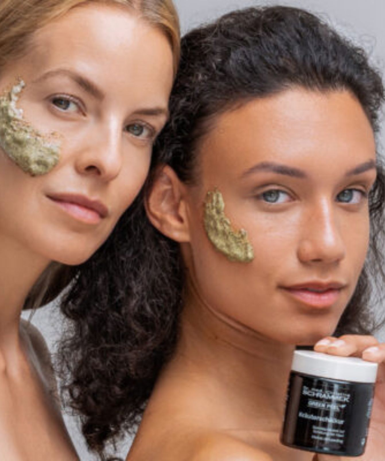 Livanell Beauty & Head Spa Gröbenzell