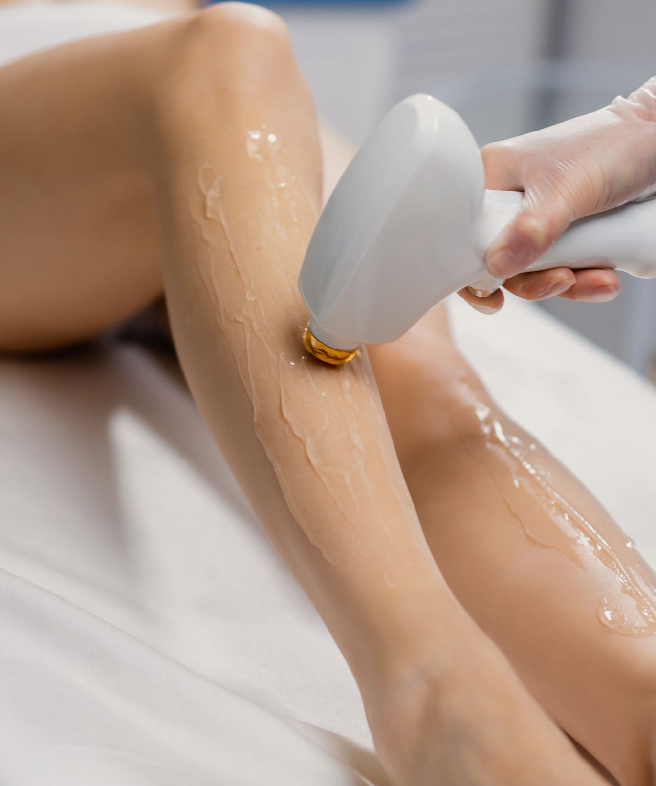 Livanell Beauty & Head Spa Gröbenzell