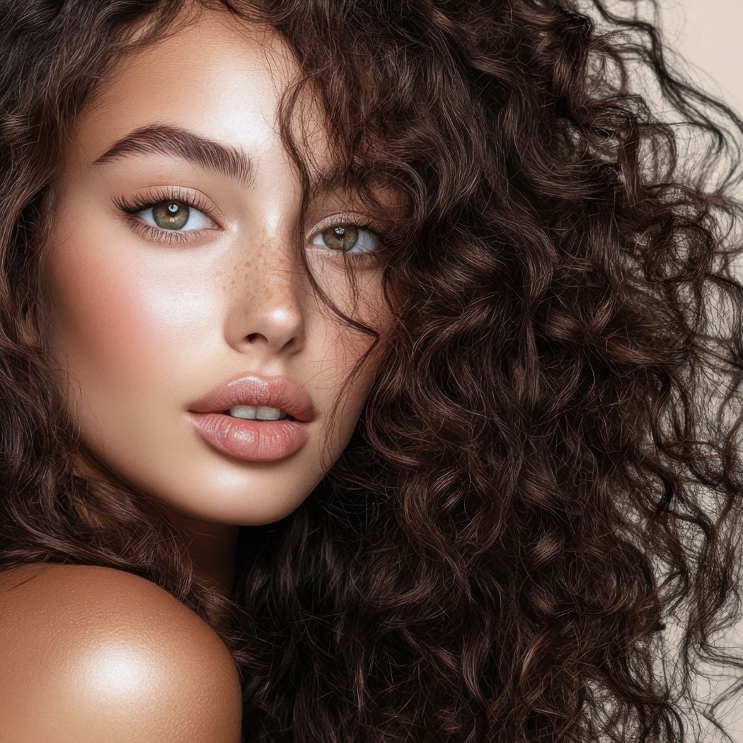 Livanell Beauty & Head Spa Gröbenzell