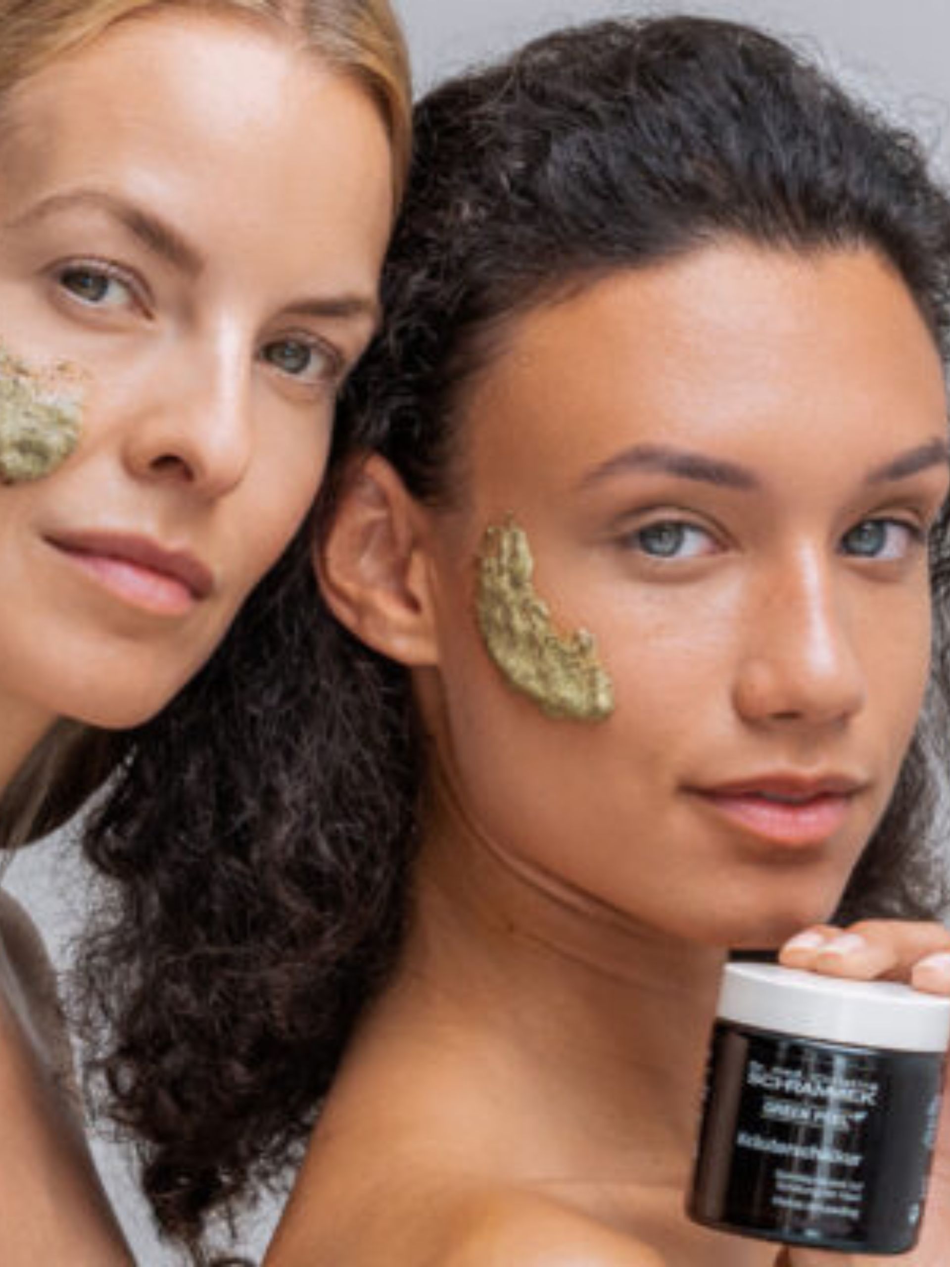 Green Peel Gröbenzell