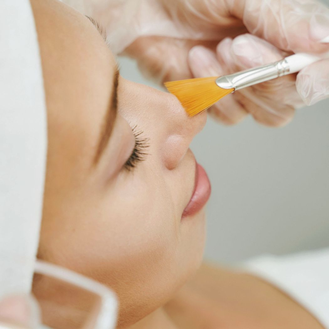 Green Peel Gröbenzell