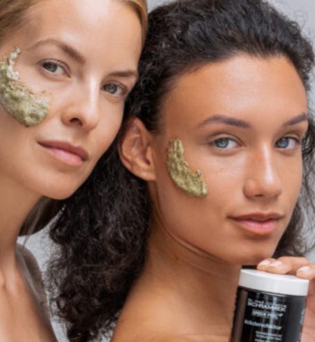 Livanell Beauty & Head Spa Gröbenzell