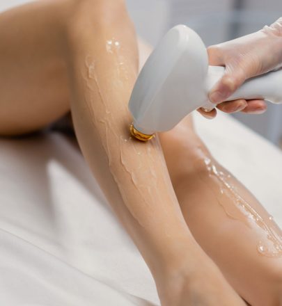 Livanell Beauty & Head Spa Gröbenzell