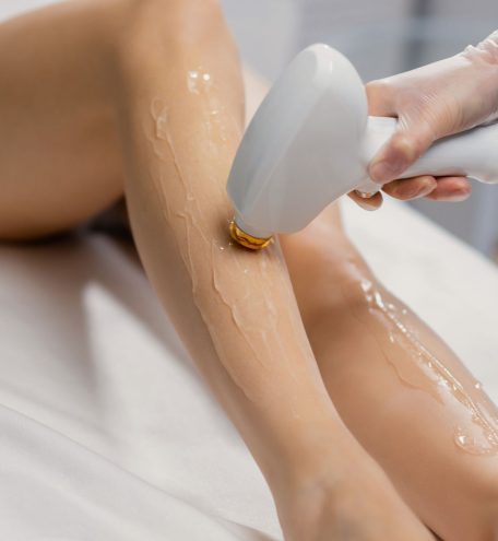 Livanell Beauty & Head Spa Gröbenzell