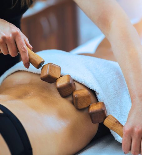 Livanell Beauty & Head Spa Gröbenzell